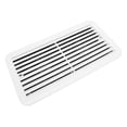 thumbnail image 1 of RV Side Vent Fan, Erosion Resistant 5W Improved Air Exchange RV Air Vent Exhaust Fan  for Trailer, 1 of 7