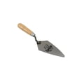 thumbnail image 3 of Paquete Cuchara Filadelfia de 6 pulgadas Mango Madera (4 Piezas), 3 of 4