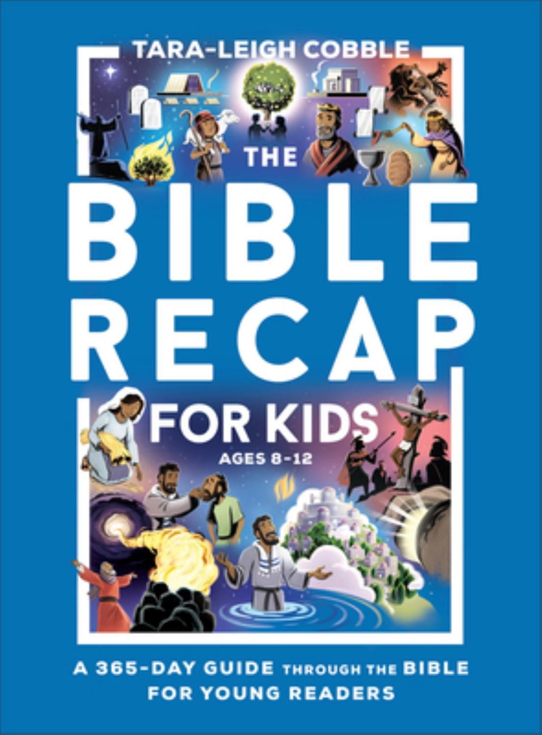 語学・辞書・学習参考書 THE BIBLE WITH BACH 989c4957-f0f3-4624-b9ce-