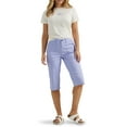 thumbnail image 4 of Lee® Women's Ultra Lux Comfort with Flex-To-Go Utility Skimmer, 4 of 9