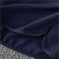 thumbnail image 5 of Maean Girls Athletic Shorts Lightweight Loose Summer Casual Running Shorts Elastic Waist Sport Shorts, 5 of 6