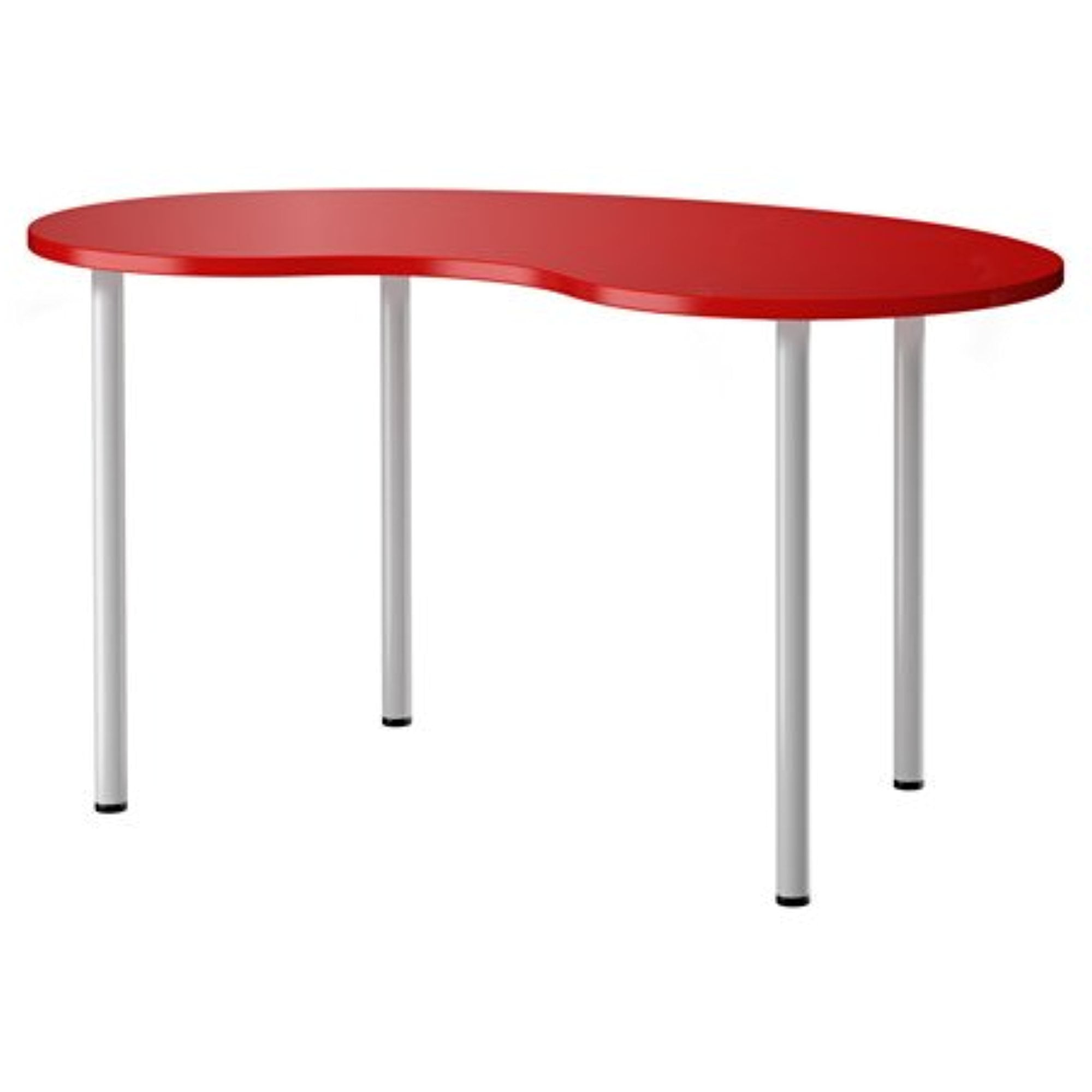 Kidney 2024 table ikea