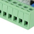 thumbnail image 4 of V/I Converter Module, Simple V/I Converter Functional With High Performance For Machining Center, 4 of 8