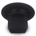 thumbnail image 2 of Reemplazo del interruptor de parada de arranque del motor para Mercedes-Benz W204 W205 W221 2215450714 JShteea Accesorios para autos y motos, 2 of 9