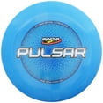thumbnail image 2 of Innova INNmold Pulsar 175g Ultimate Frisbee Disc, 2 of 5
