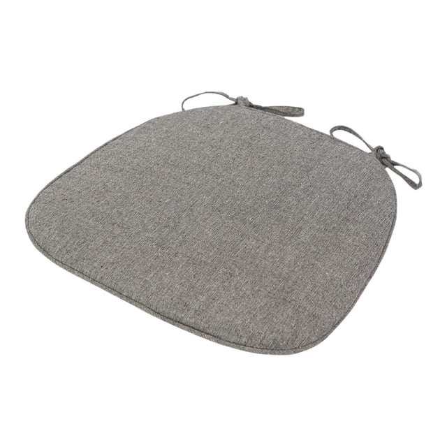 Coussin de Chaise de Salle à Manger, Coussin de Chaise, Coussin de Siège Protecteur de Coussin de Patio Extérieur Coussin de Siège Doux, Coussin de Siège de Chaise, pour Chaise de Bureau Balcon