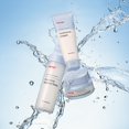 thumbnail image 4 of Tónico Essence Man:nyo Panthetoin 200 ml (6.76 fl oz) para la piel, 4 of 9