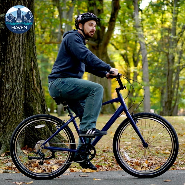 fahrradgriffe größe 22mm,Rutschfester Ergonomisch Lenkergriffe Fahrrad,Lock-On Lenkergriffe mit Fahrradklingel und Montagewerkzeug, für Mountainbike E-Bike Rennrad Trekkingrad Cityrad Sport & Freizeit Haushaltsgeräte lagern: Das ist Category:E Bikes MTB Cross Hardtail_E TERU AL E-Bike Modelle:X3000PLUS-UP