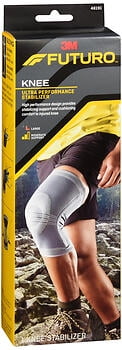 3M Futuro  Knee Stabilizer, 1 ea