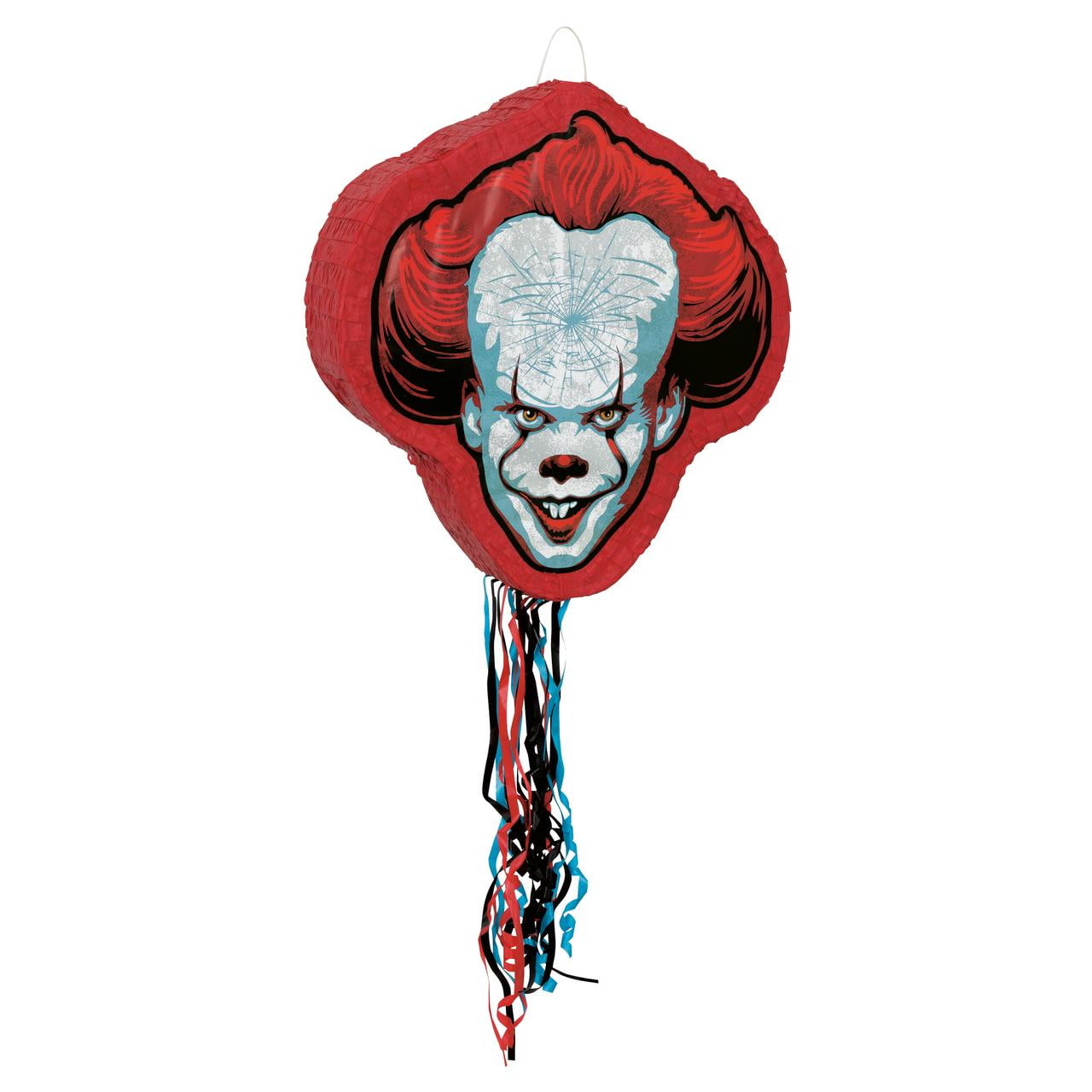 toy story pinata walmart