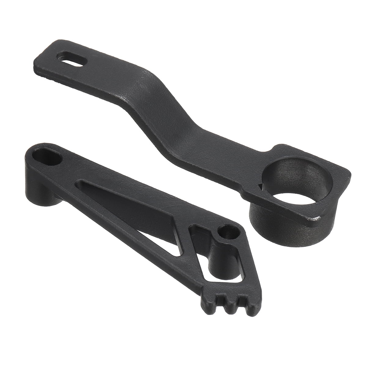 Timing Chain Locking Cam Phaser Crankshaft Positioning Tool For Ford Engines ya