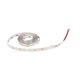 thumbnail image 2 of 4X 60-3528 SMD Tira de Luz LED Impermeable DC12V (Blanco) 1M, 2 of 5