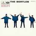 thumbnail image 1 of The Beatles - Help! (Vinyl), 1 of 12