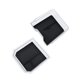 thumbnail image 4 of Cajas de almacenamiento DYNWAVEMX consola central delantera y trasera accesorios, 4 of 8