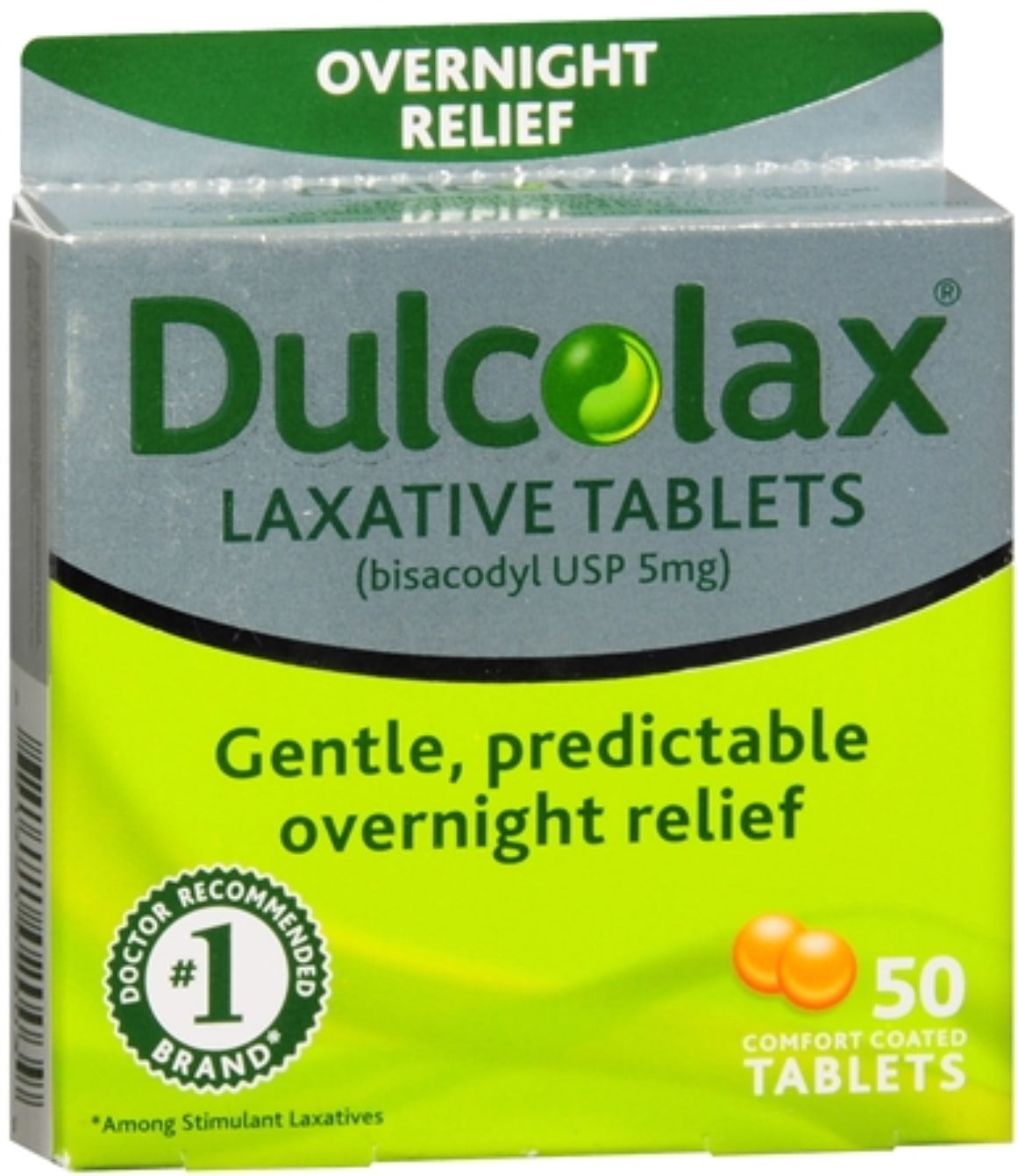dulcolax liquid laxative reviews