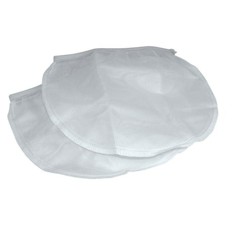 

Foxrun 259 jelly-jam strainer bag set