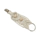 thumbnail image 1 of Xihbxyly Ofertas por tiempo limitado hoy Clips de sombreros en bolsos, sombreros de viajes, tela de encaje de aleación para equipaje, clips de tela para sombreros para niños y adultos, accesorio para, 1 of 1