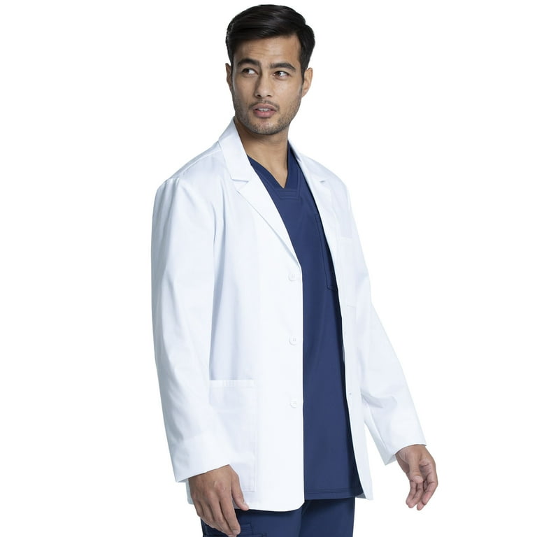 Doctor coat walmart shop