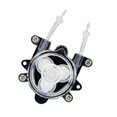 thumbnail image 2 of Mini Peristaltic Pump High Quality for Laboratory Bioengineering G528 DC12V(Type A), 2 of 5