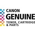 thumbnail image 4 of Canon CRG-040 Cyan TONER Canon 0458C001CANON, 4 of 4