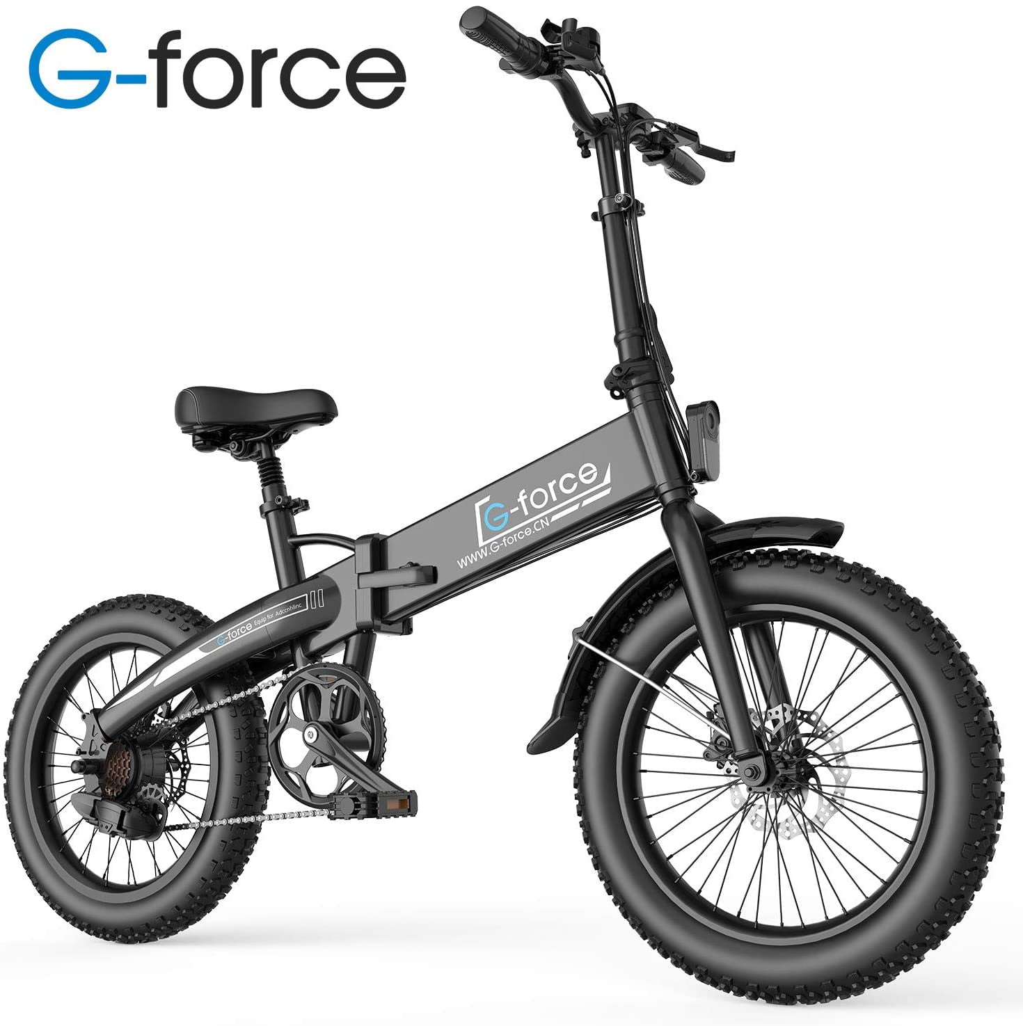 walmart electric bikes in store