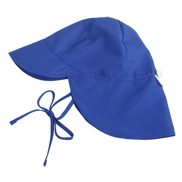 Sombrero para el sol, transpirable, de secado rápido, de algodón elástico, cómodo, portátil, con visera para niños, para senderismo al aire libre, col