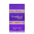 thumbnail image 4 of Perfume Fine Perfumery Amethyst Oud Eau de Parfum, 100 ml, 4 of 4