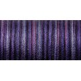 thumbnail image 1 of Malhumorado Sulky  733-4033, 1 of 1