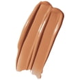 thumbnail image 3 of BLK/OPL True Color Pore Perfecting Liquid Foundation, Lightweight, Oil Free, Warm Almond, 1 oz, 3 of 8