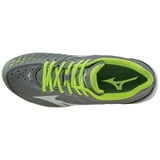 mizuno advanced sweep 3