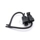 thumbnail image 4 of Reemplazo de solenoide de emisión automática para Mitsubishi Pajero 1990-2006, 4 of 7
