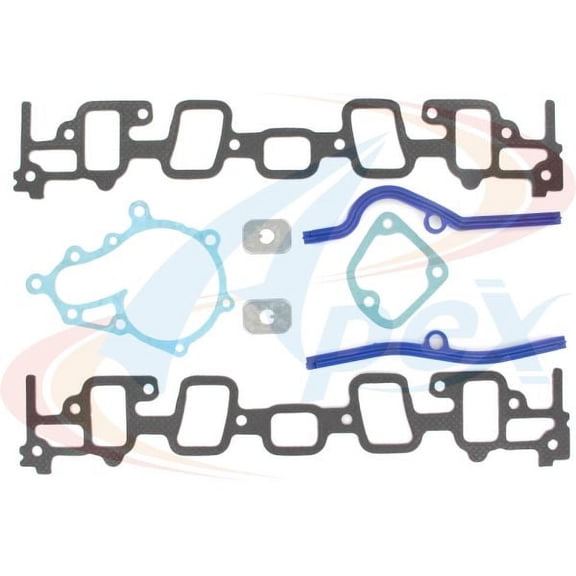 Intake Manifold Gasket Set