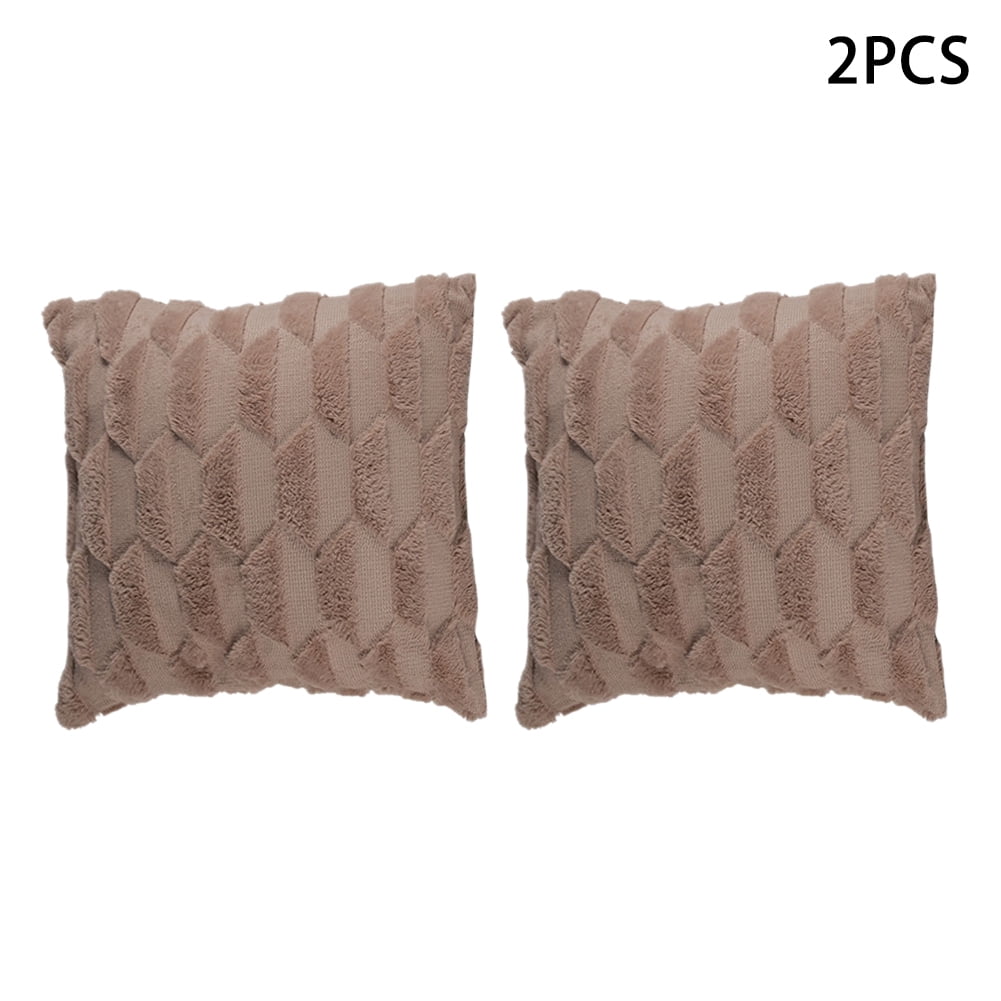 penneys decorative pillows
