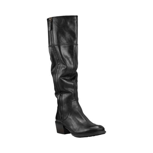 women's sutherlin bay tall slouch boots