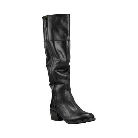 Women's Sutherlin Bay Tall Slouch Boot (Best Women's Law Enforcement Boots)