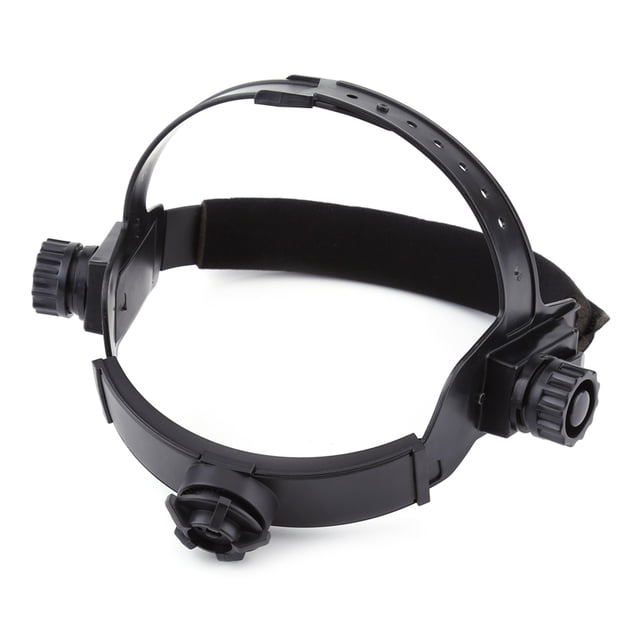 Casco de soldadura con oscurecimiento automático, casco de molienda con oscurecimiento automático Pro Solar, casco de soldadura solar con claridad notable
