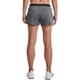 thumbnail image 2 of Shorts Under Armour UA Play Up 3.0 Twist Gris XXL, 2 of 4