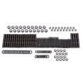 thumbnail image 1 of 66130018B 0.5 in. Head Stud Kit GM LS Next Iron Block, 1 of 1