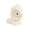 White - 5.12", variant on Horse Plush Toys 5.12" Emotional Support Plush Horse Stuffed Toys Horse Toys Horse Plushies Comforting Cuddles Soft Plush Toy Cute Birthday Gifts Graduation Gifts Easter Gifts Christmas Gifts