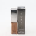 thumbnail image 2 of Cover Fx Power Play Concealer Correcteur 0.33oz/10ml  New In Box, 2 of 2