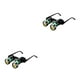 thumbnail image 3 of Gafas binoculares Eigraketly manos libres alta definición, 3 of 6