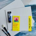 thumbnail image 4 of Strathmore Canvas Panels 3/Pkg-12"X16" - 62311120, 4 of 4
