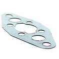 thumbnail image 4 of Sea-Doo New OEM Exhaust Rave Valve Gasket, 420931540, 4 of 4
