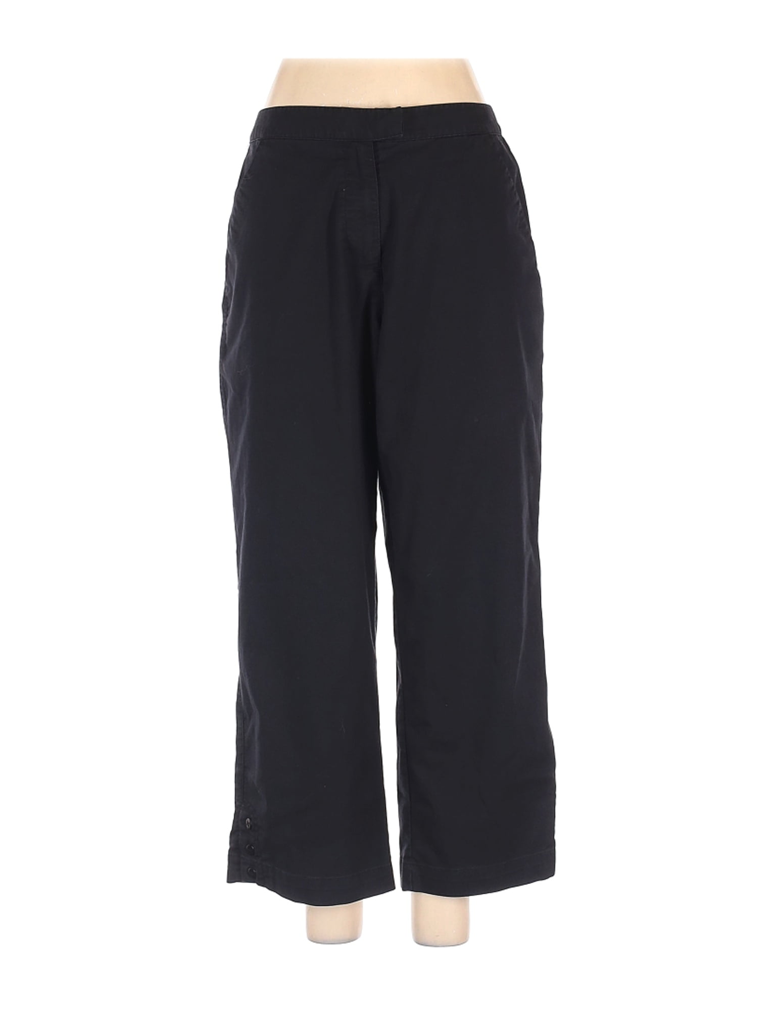 adidas womens size 8