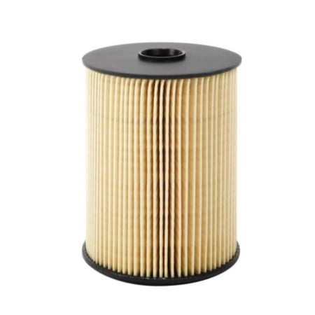 Carquest Premium Fuel Filter