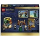thumbnail image 4 of Set LEGO Harry Potter Castillo de Hogwarts Ceremonia del Sombrero Seleccionador 76460, 4 of 4