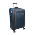 thumbnail image 2 of MALETA JON 043 24" AZUL, 2 of 4
