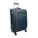 thumbnail image 2 of MALETA JON 043 24" AZUL, 2 of 4