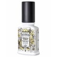 thumbnail image 1 of Spray para Inodoro Poo-Pourri Original Cítrico 60 ml, 1 of 1