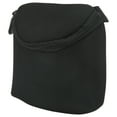 thumbnail image 2 of Estuche para Boquillas ANGGREK Negro Bolsa de Almacenamiento para Trombón de clarinete, 2 of 8